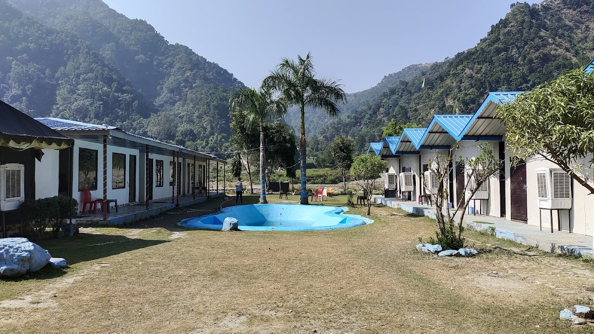 Agni The Gym — photo 10