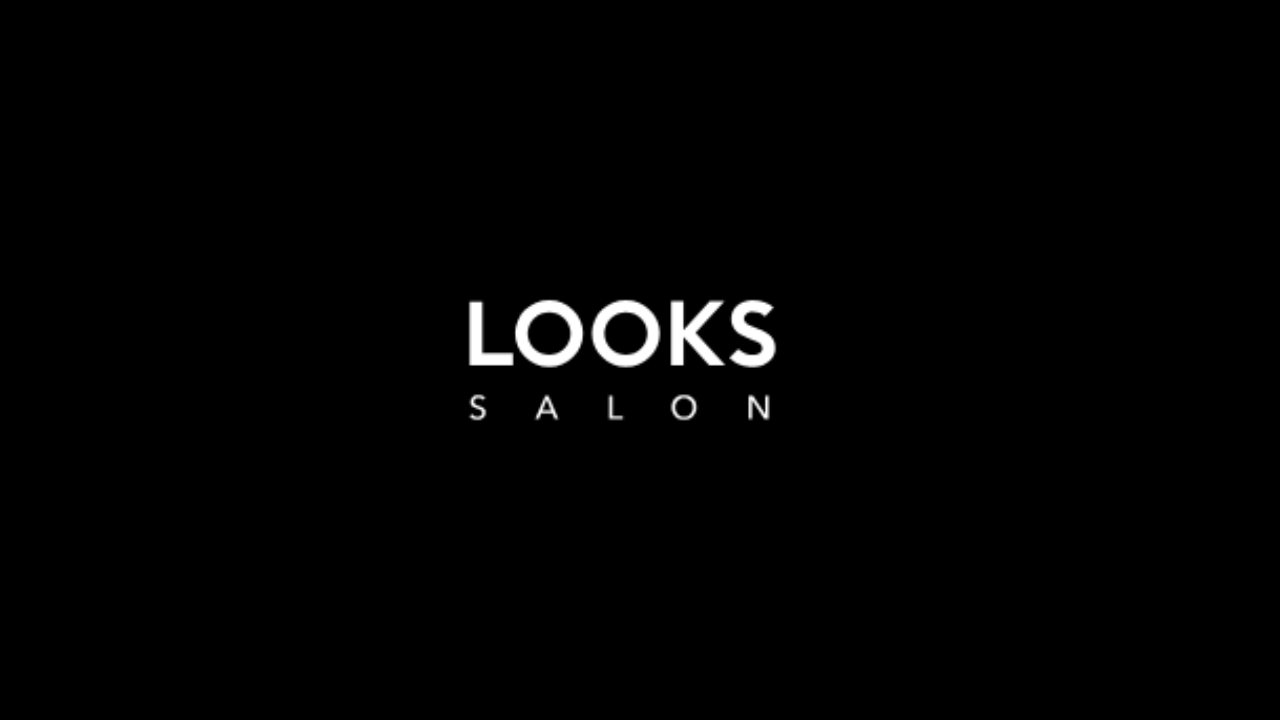 LOOKS Salon, MG Road, Sultanpur — photo 14