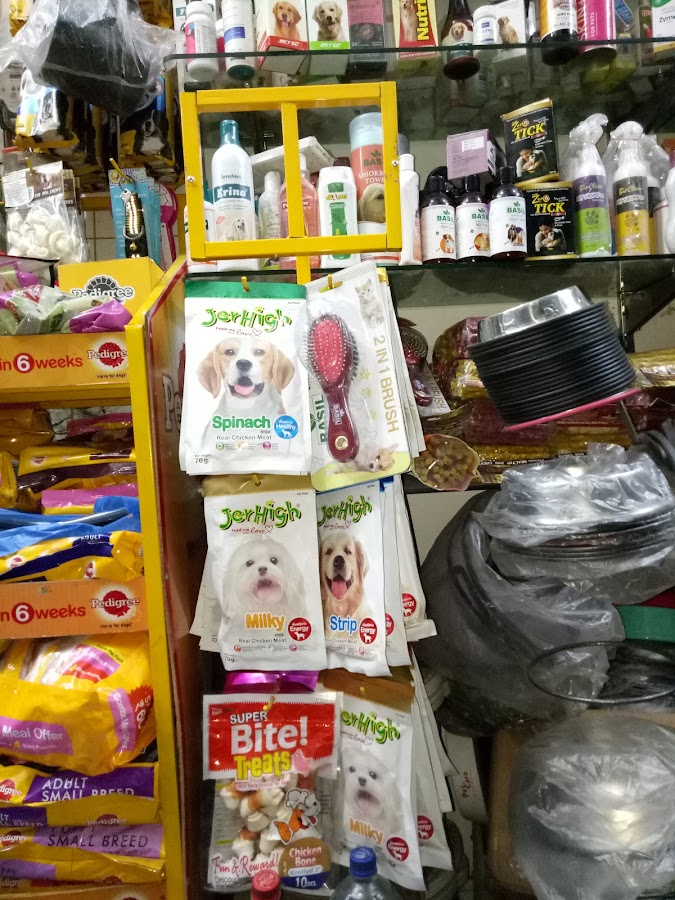 King Pets World — photo 2