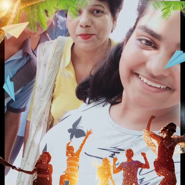 Best Coaching Centre by Mrs. Seema Gupta(26years experience) — photo 1