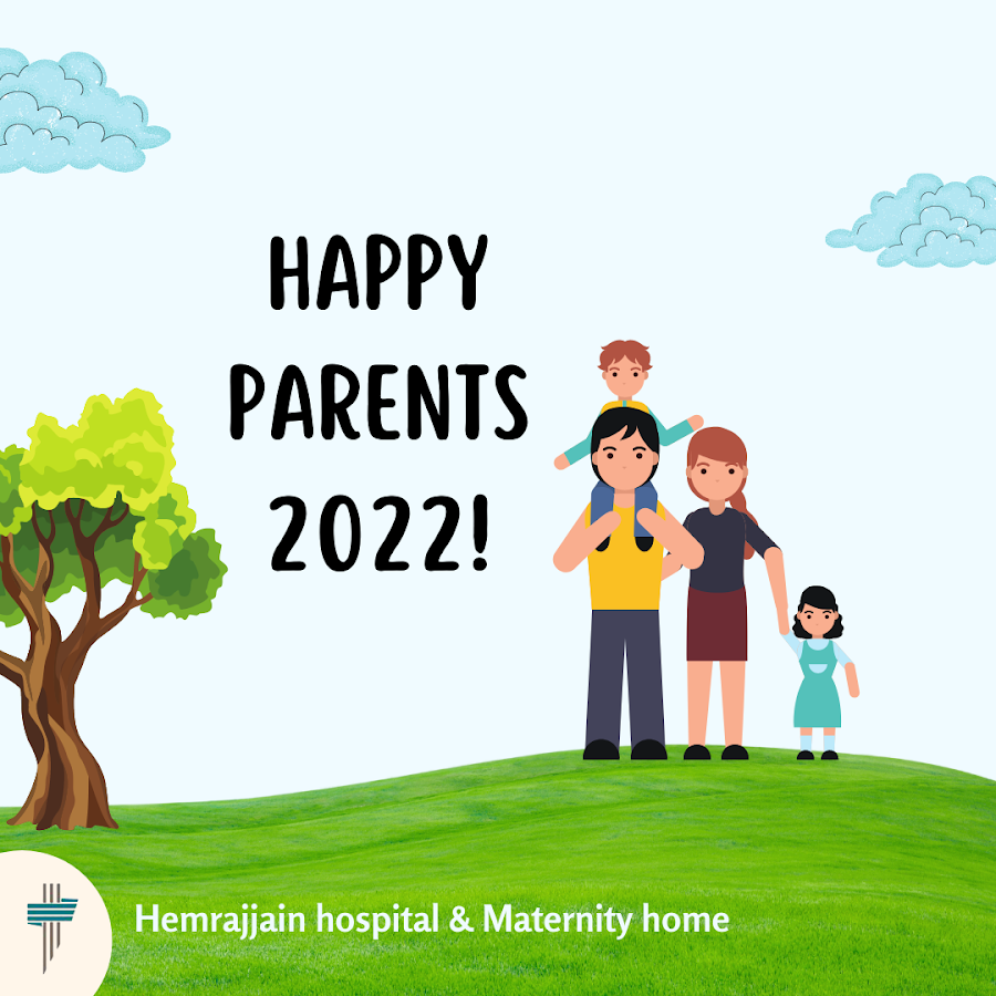 Hemraj Jain Hospital and Maternity Home — photo 16