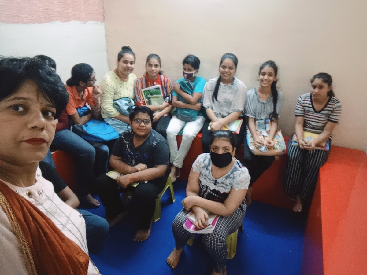 VIKAS DENTAL CLINIC — photo 8