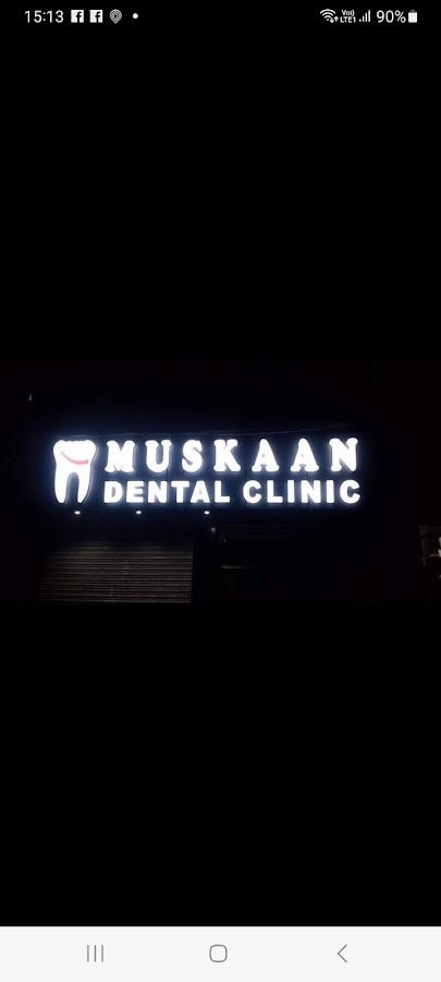 VIKAS DENTAL CLINIC — photo 5