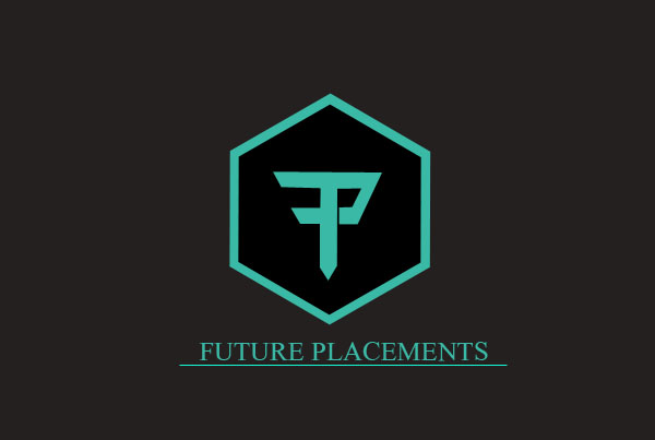 Future consultant — photo 4
