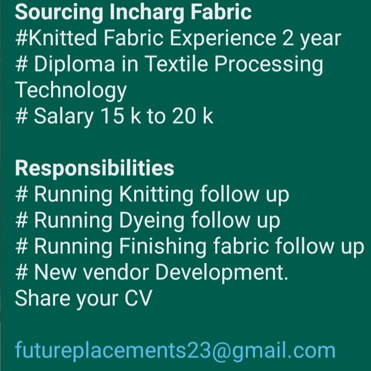 Future consultant — photo 6