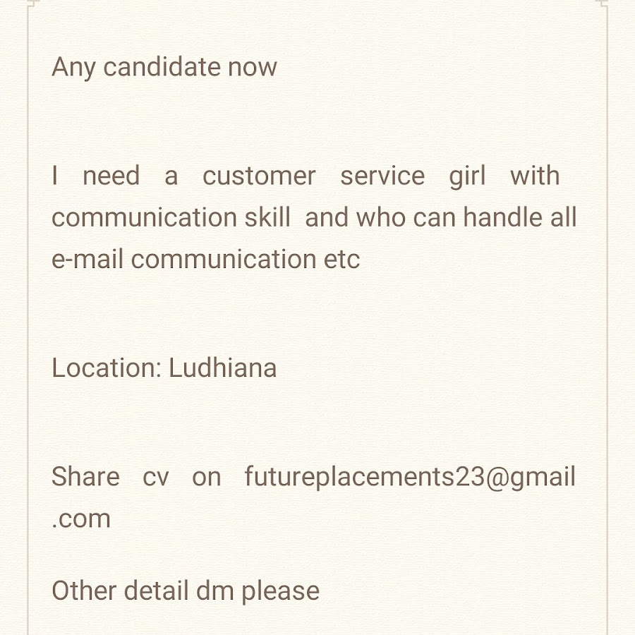 Future consultant — photo 8