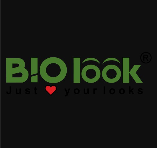 BN HERBAL COSMETICS PVT LTD