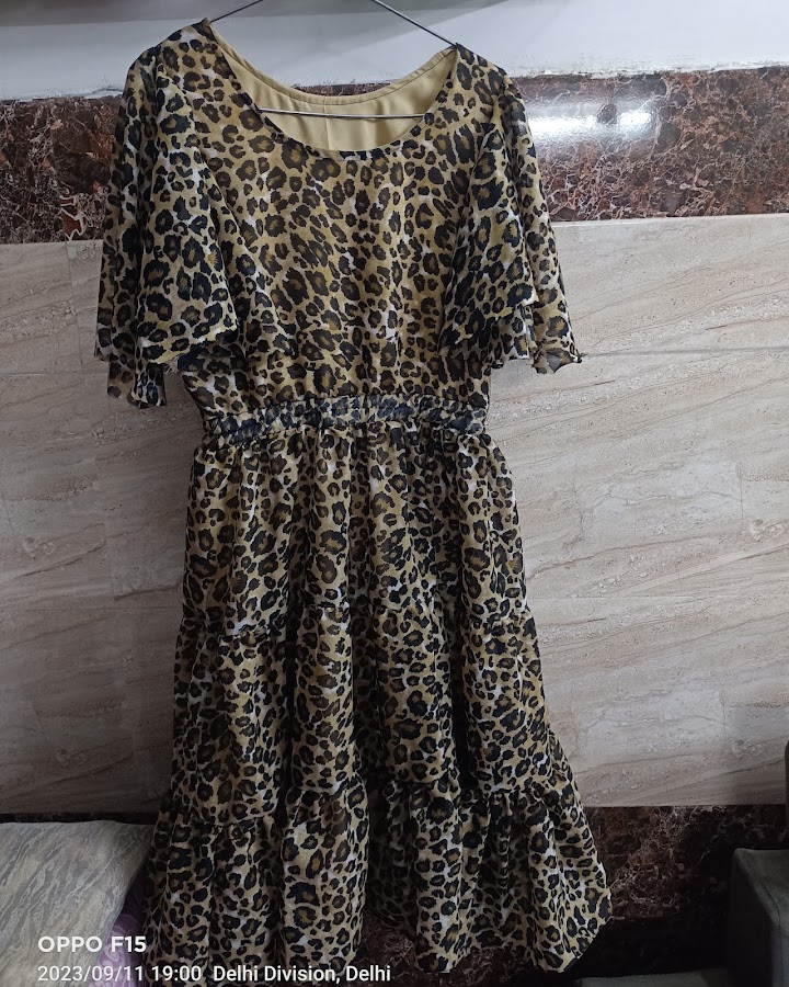 Khushi boutique fashion hub — photo 7
