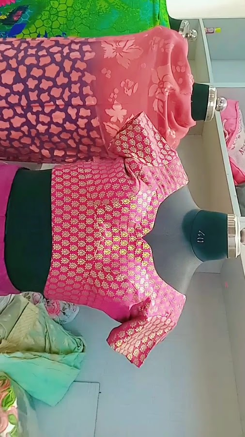 Khushi boutique fashion hub — photo 3