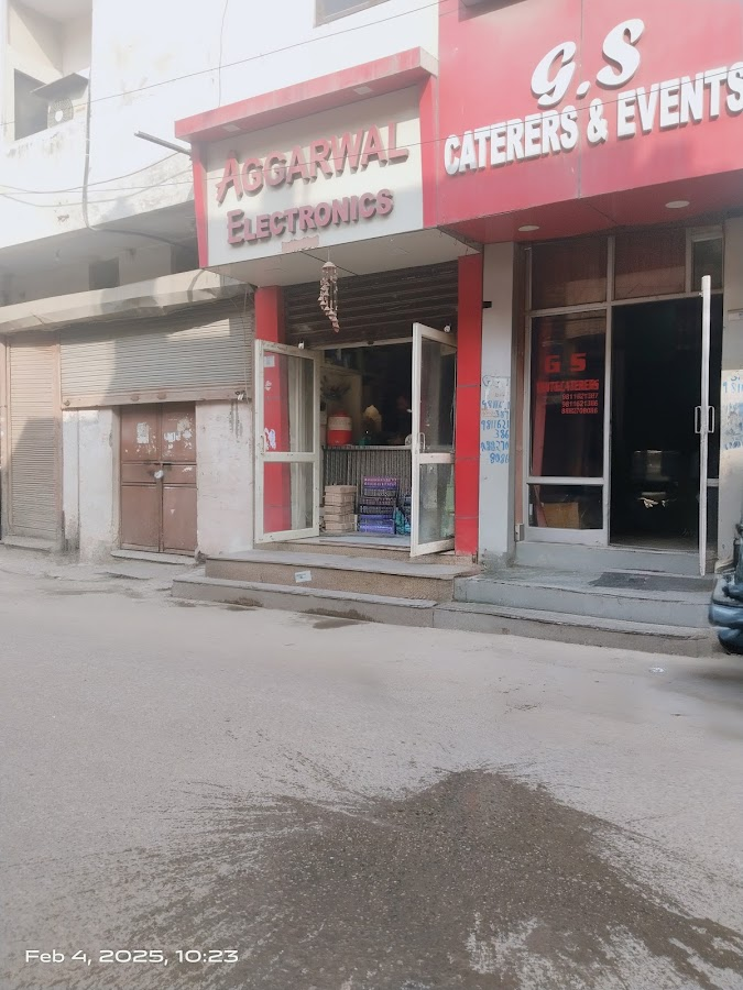 Aggarwal Electronics — photo 5