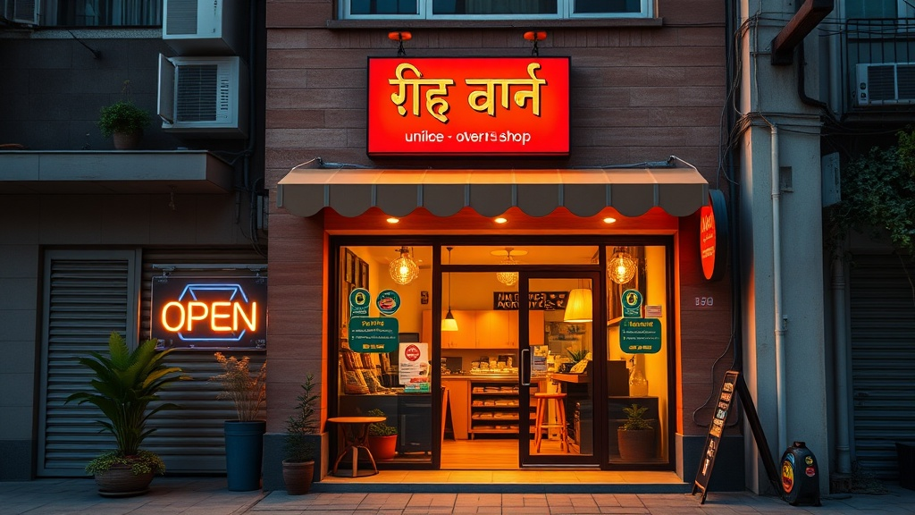 Does Your Local Business Really Need a Website in 2026? (An Honest Answer)