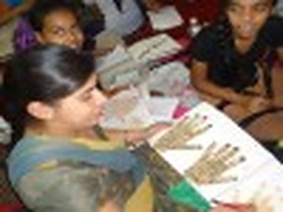 SEWA Society - photo 7