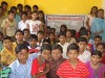 SEWA Society - photo 5