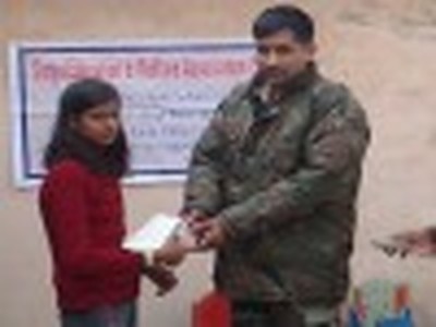 SEWA Society - photo 10