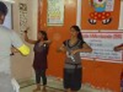 SEWA Society - photo 6