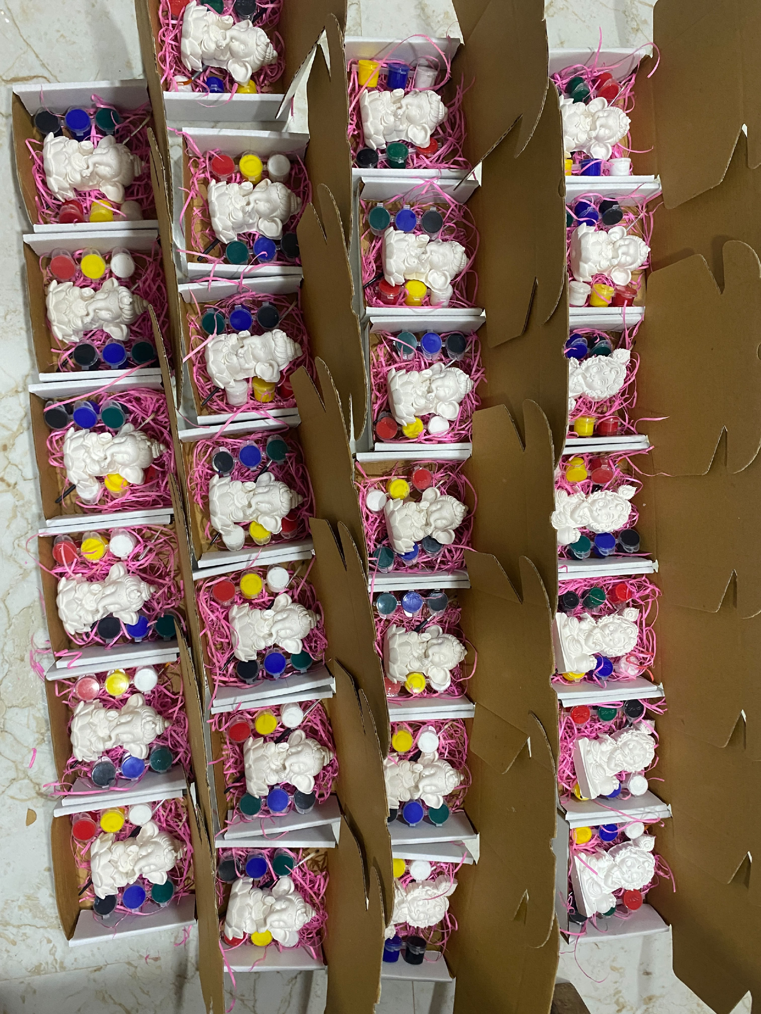 Gift Russh - photo 5