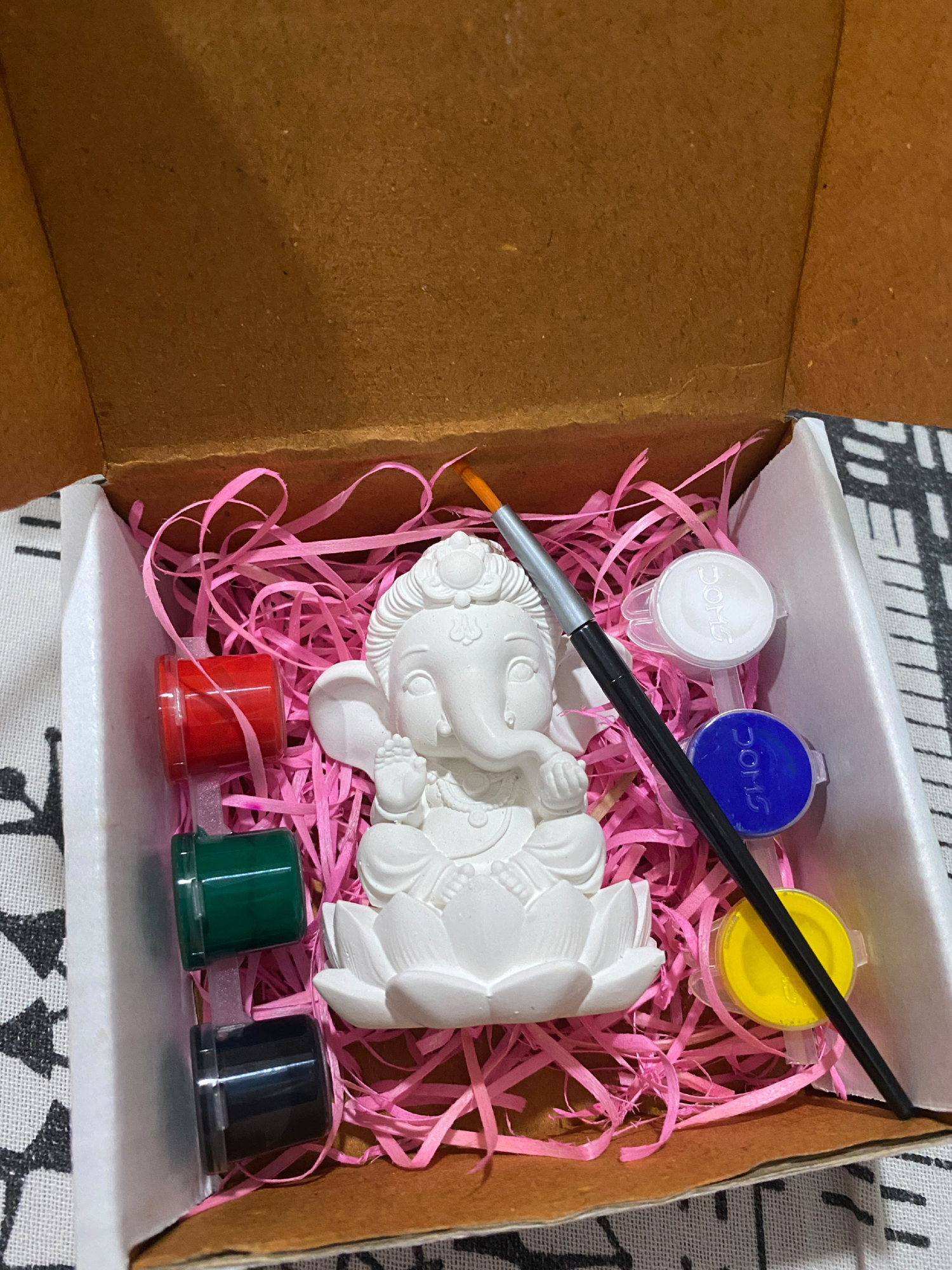 Gift Russh - photo 3