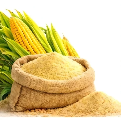 Rice DDGS 45% & 60%