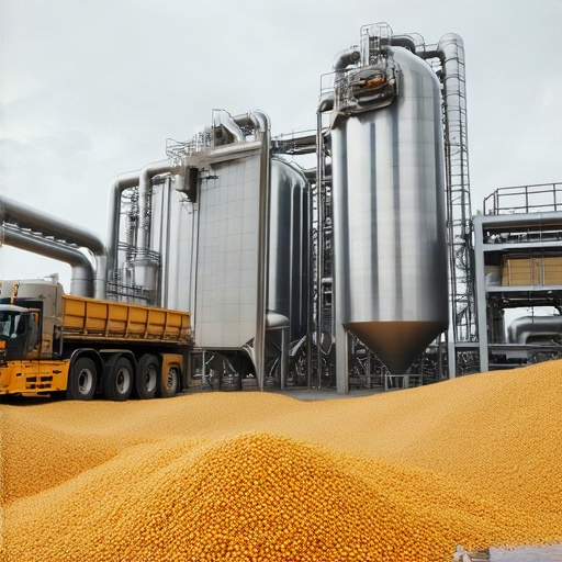 Anant Agro Feeds - photo 6