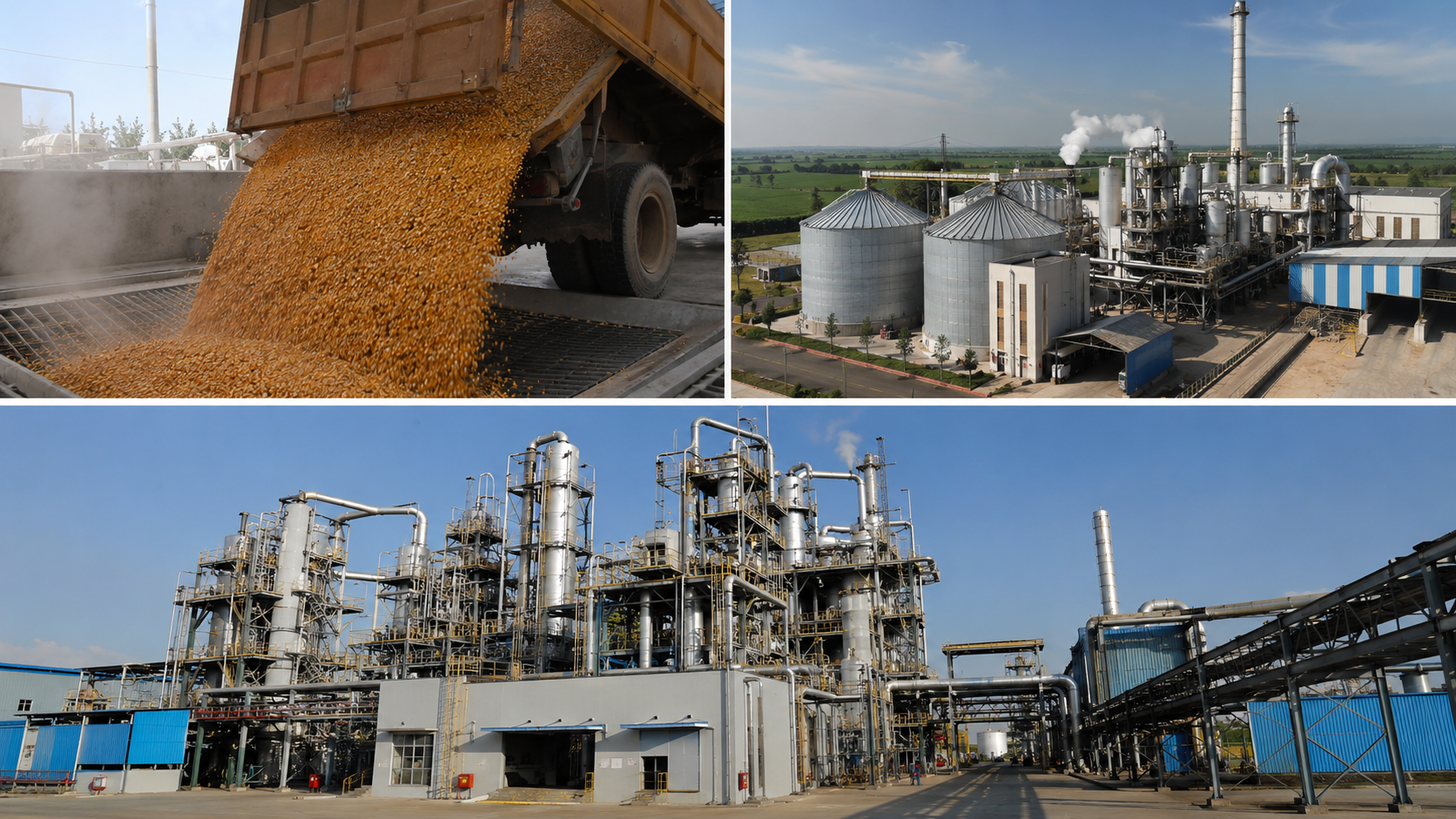 Anant Agro Feeds